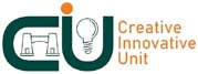 KP CIU Logo