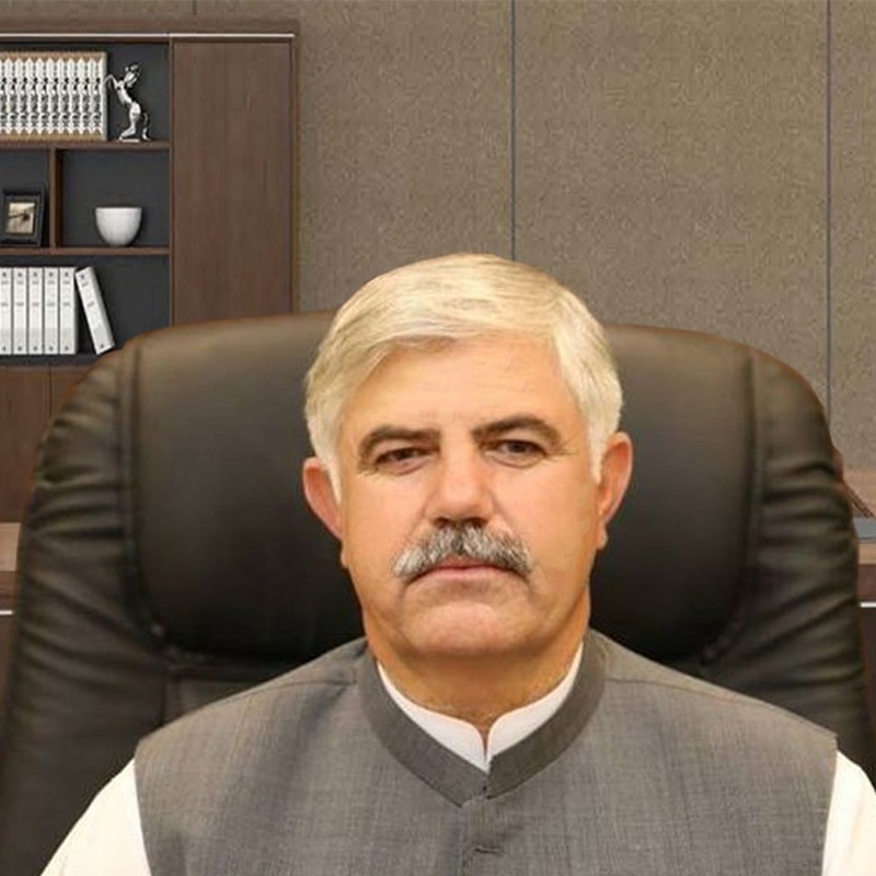 pic-cm-kp